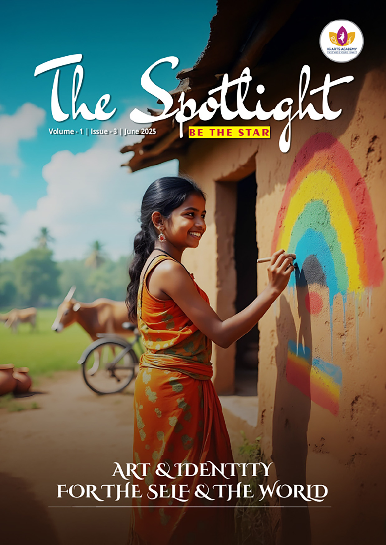Newsletter Thumbnail