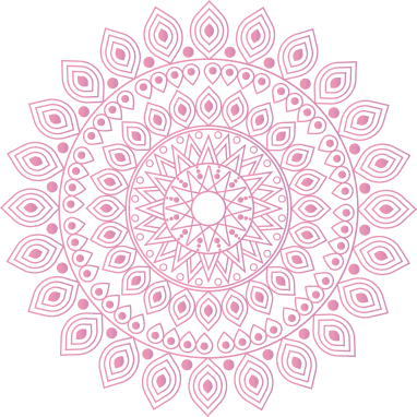 Rangoli Decoration