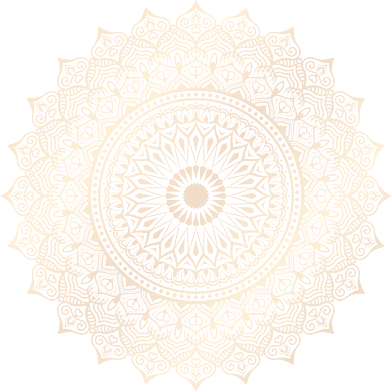 Rangoli Decoration