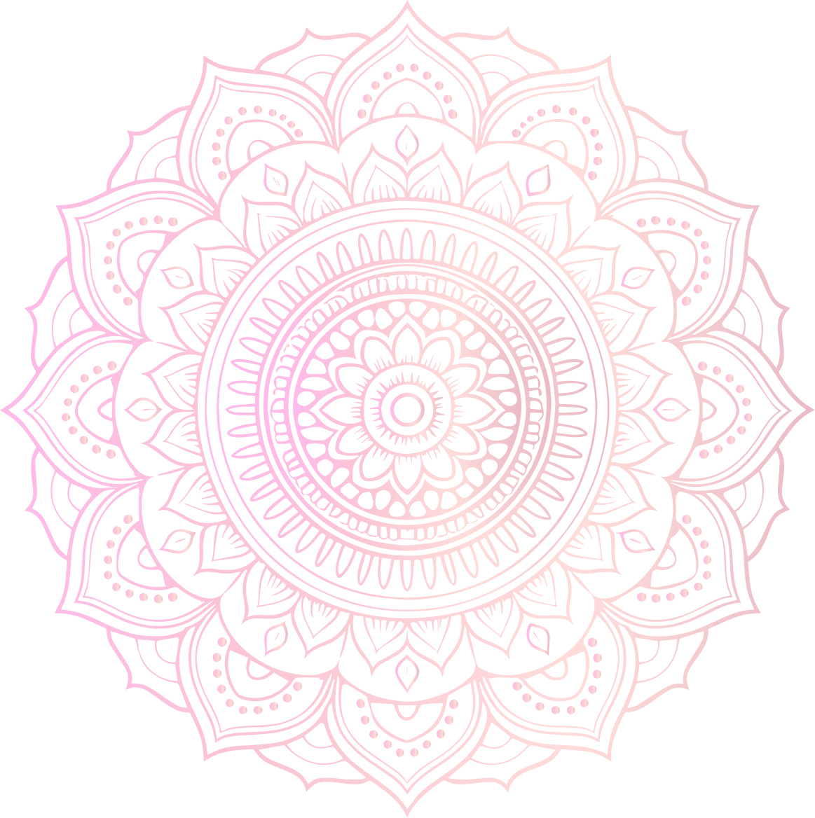 Rangoli Decoration